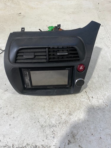 2009 transporter 1 - vw, t5.1