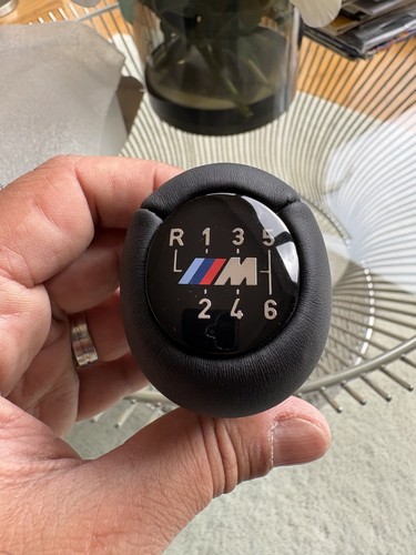 Bmw e36 genuine - bmw,