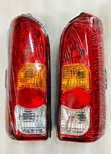 Suitable for suzuki - suitable, carry