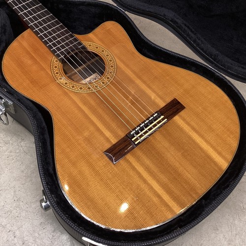 Yairi 1 - k., ce-1