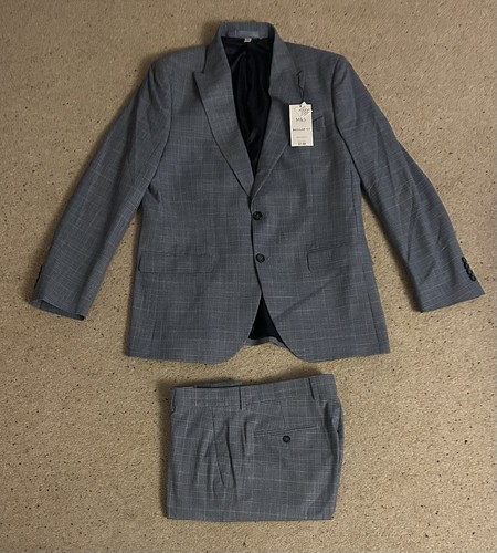 Men regular fit - men’s,