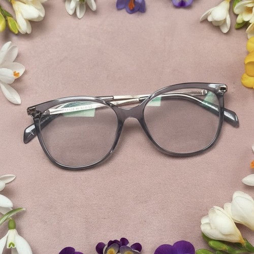 Kylie minogue womens eyewear - minogue,
