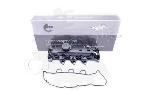 Valve cover skv - valve, dacia