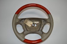 MERCEDES R230 W209 SL500 SL600