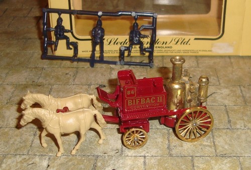 Horse drawn shand - horse,