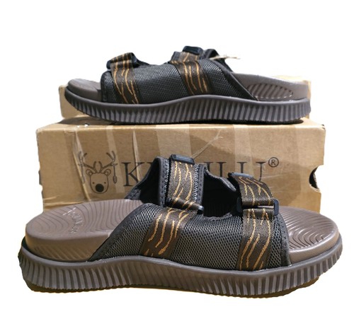 Kuailu men 9 orthotic - kuailu,