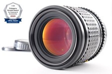 **NEAR MINT** SMC Pentax A 645