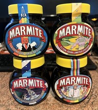 Marmite  Elton John  complete