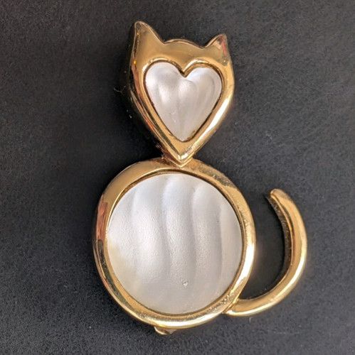 Rare vintage swarovski crystal - rare,