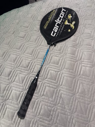 Carlton airblade flex - carlton,