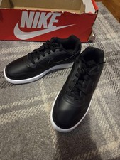 Nike Trainers Boys Size 3.5