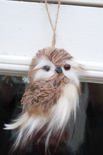 Adorable john lewis feather - adorable,