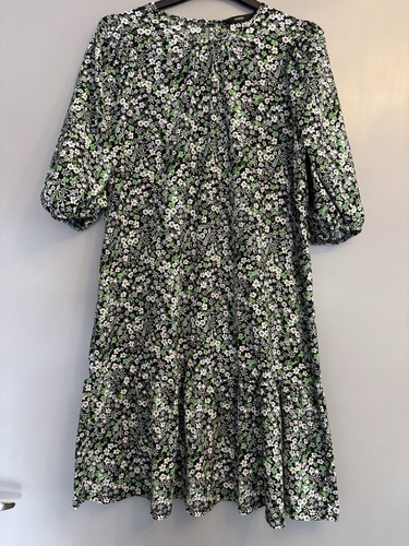 George asda floral - george,