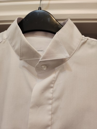 Piscador men white cotton - white,
