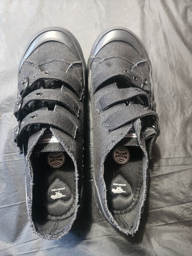 Rocketdog women shoes size 9 - shoes,