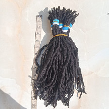 100 % Genuine Naturally Grown