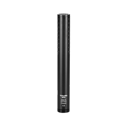 Videomicntg rode videomic ntg - videomicntg,