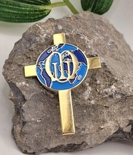 Lions Clubs International