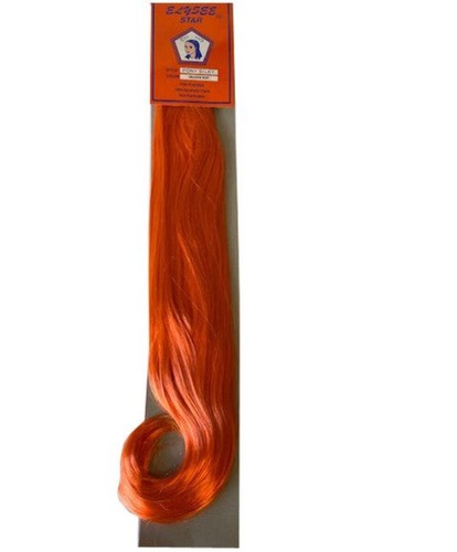 Elysee star silky - elysee,