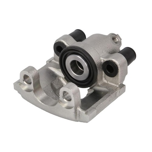 Disc brake caliper rear - brake,