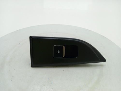 Nissan qashqai electric window - qashqai,
