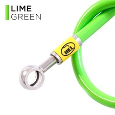 HEL OEM Style Kit Brake Lines