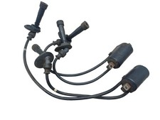 Suzuki GSF650 Ignition Coils