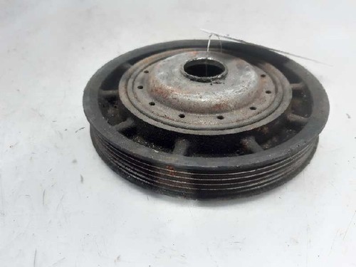 1230300q0j crankshaft pulley - crankshaft,
