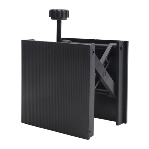 Portable woodworking lift - portable,