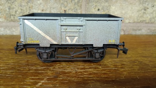 Triang the big train - the,