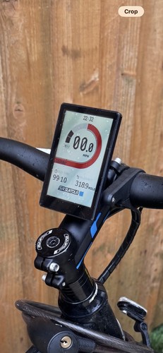 Rrp 135 carrera vengeance - carrera,