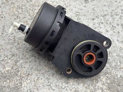Vr6 24v intake - vw,