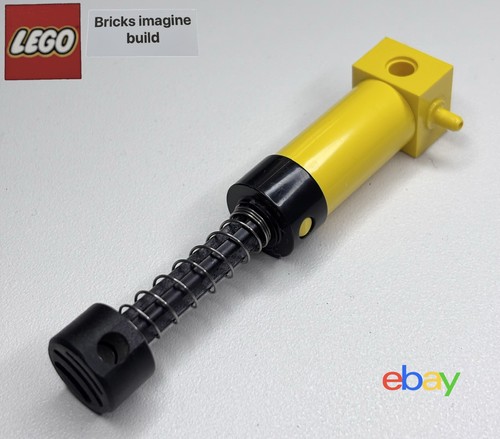 Lego technic part - lego, 2797c02