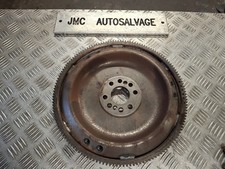 MERCEDES ML320 CDI W164 3.0 V6