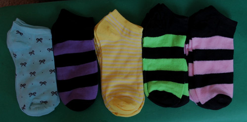 Pairs ladies trainer - ladies,