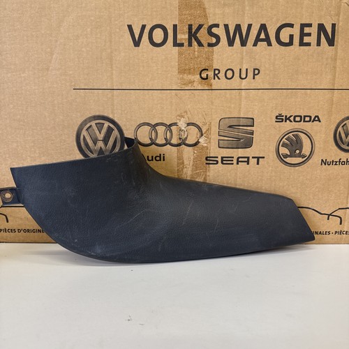 1u6864585 skoda octavia vrs - octavia,