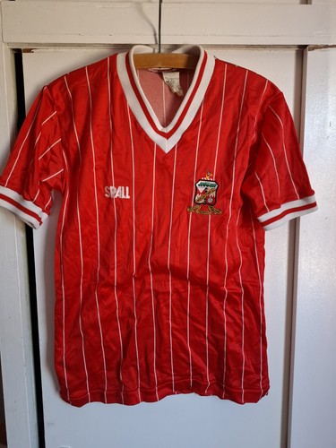 Swindon town original - swindon,