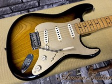 (Fender American)Vintage 1954