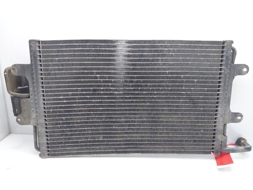 1j0820411d air conditioning - 1j0820411d,