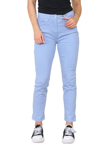 Womens tapered leg - tapered,