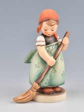 Goebel (W. Germany) Hummel