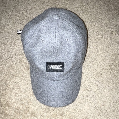 Women pink gray adjustable - gray,