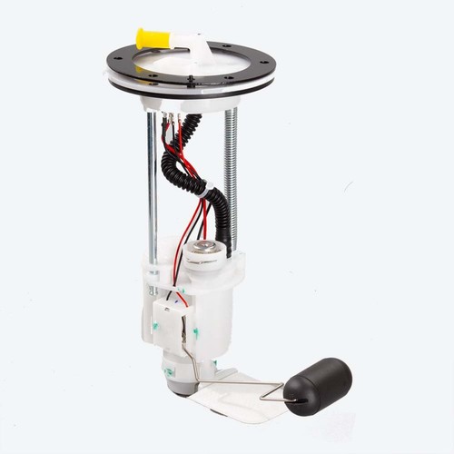 Scooter fuel level sensor for - scooter,