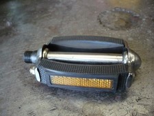 N/O/S cycle / moped pedals RIGHT HAND ONLY