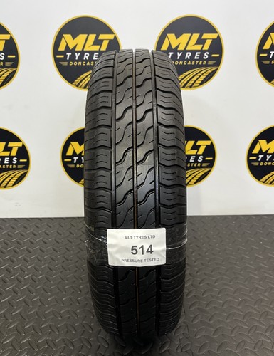 145 r13 84n - r13, radial