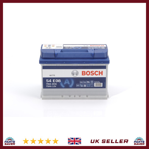 Efb battery fits santana ps10 - efb,
