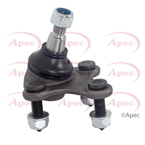 Ball joint for - vw, c11_