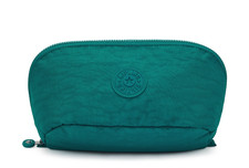 Kipling MIRKO M Large Toiletry