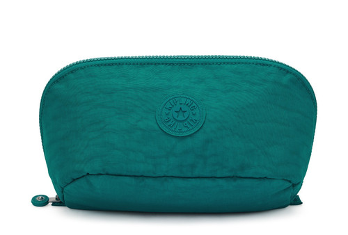 Kipling mirko large - m,