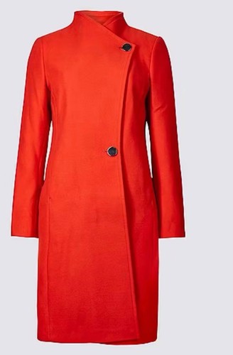 Collection petite funnel - m&s,